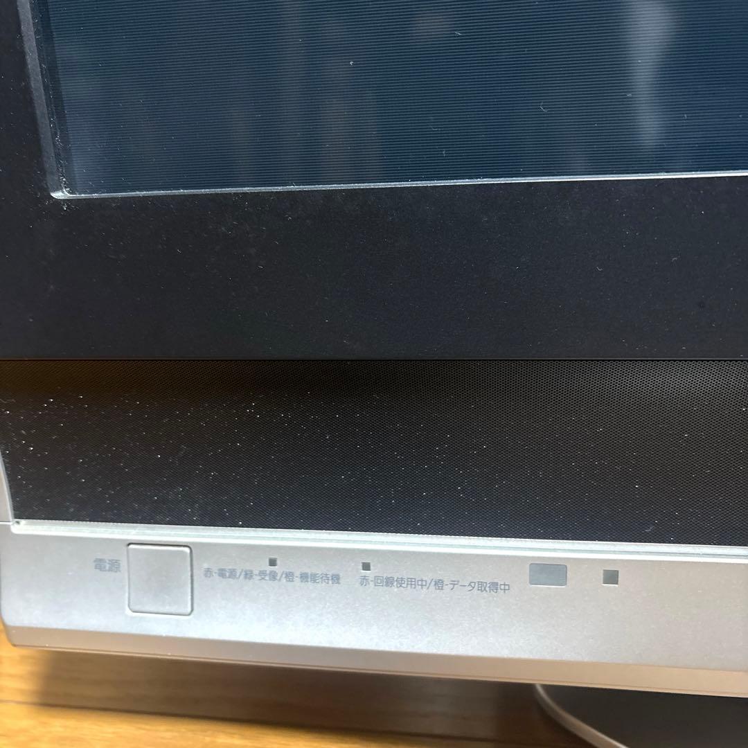 『直接引取‼️』Panasonic VIERA TH-42PX70 42V型テレビ