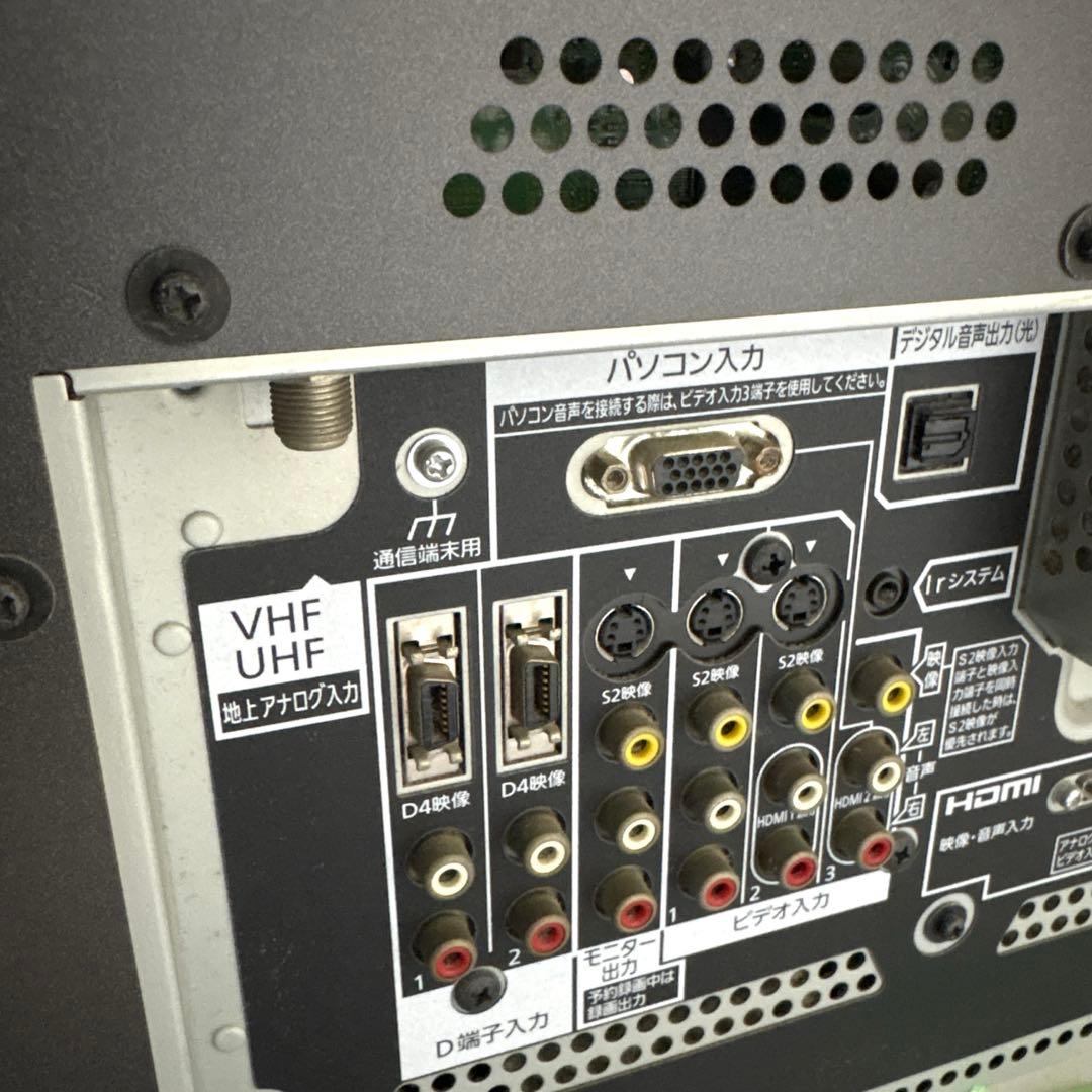 『直接引取‼️』Panasonic VIERA TH-42PX70 42V型テレビ