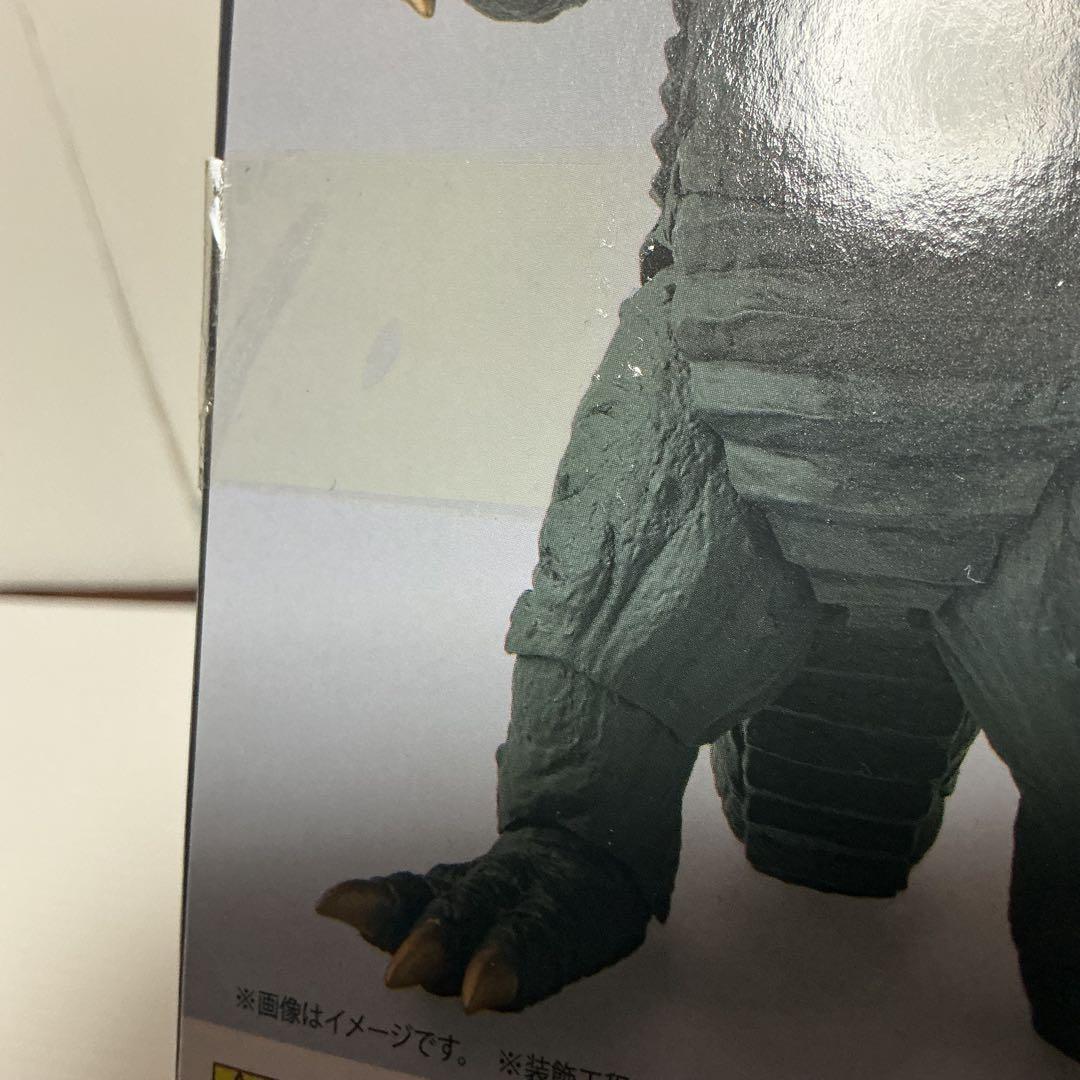 S.H.フィギュアーツ ブラックキング 新品未開封