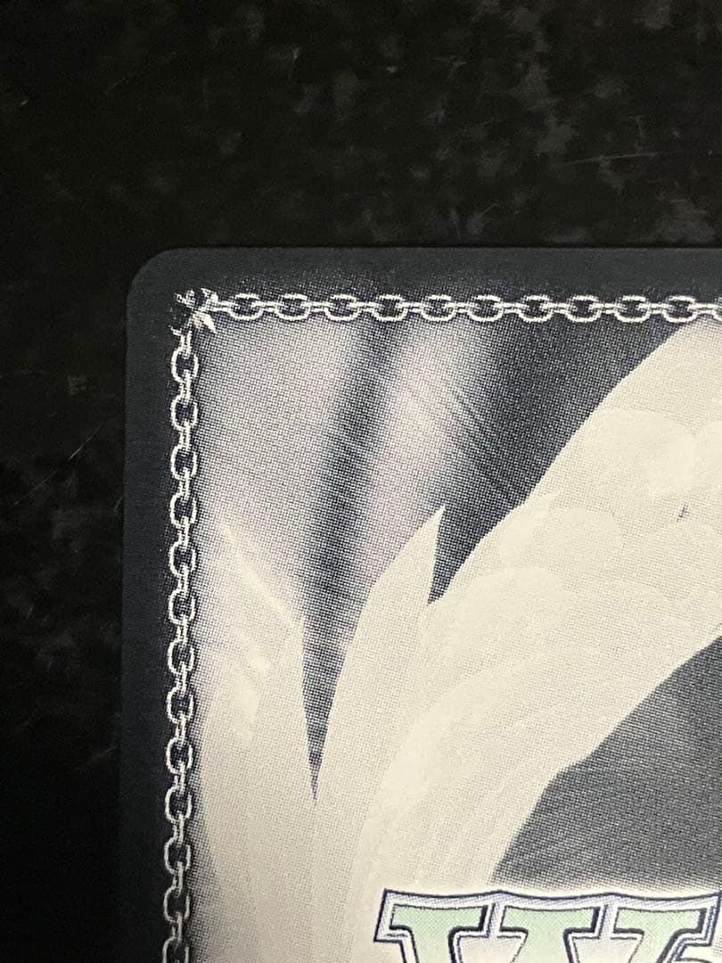 ヴァイスシュヴァルツ ホロライブ 祭絵 夏色まつり sp