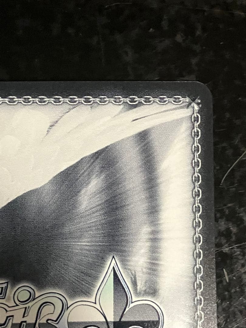 ヴァイスシュヴァルツ ホロライブ 祭絵 夏色まつり sp