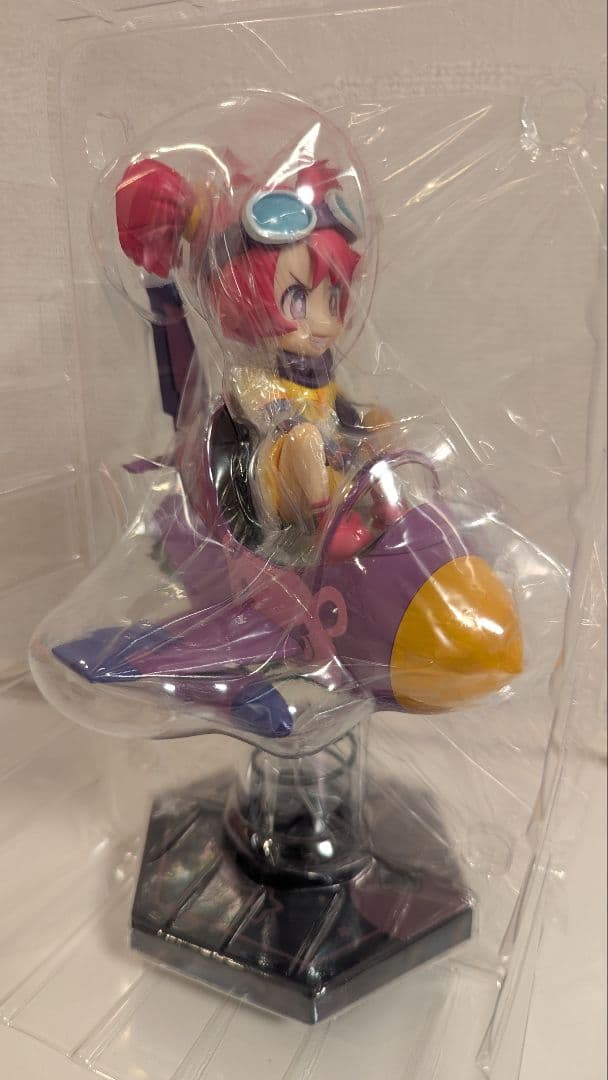 Muse Dash ミューズダッシュ ブロウ パイロット ver.