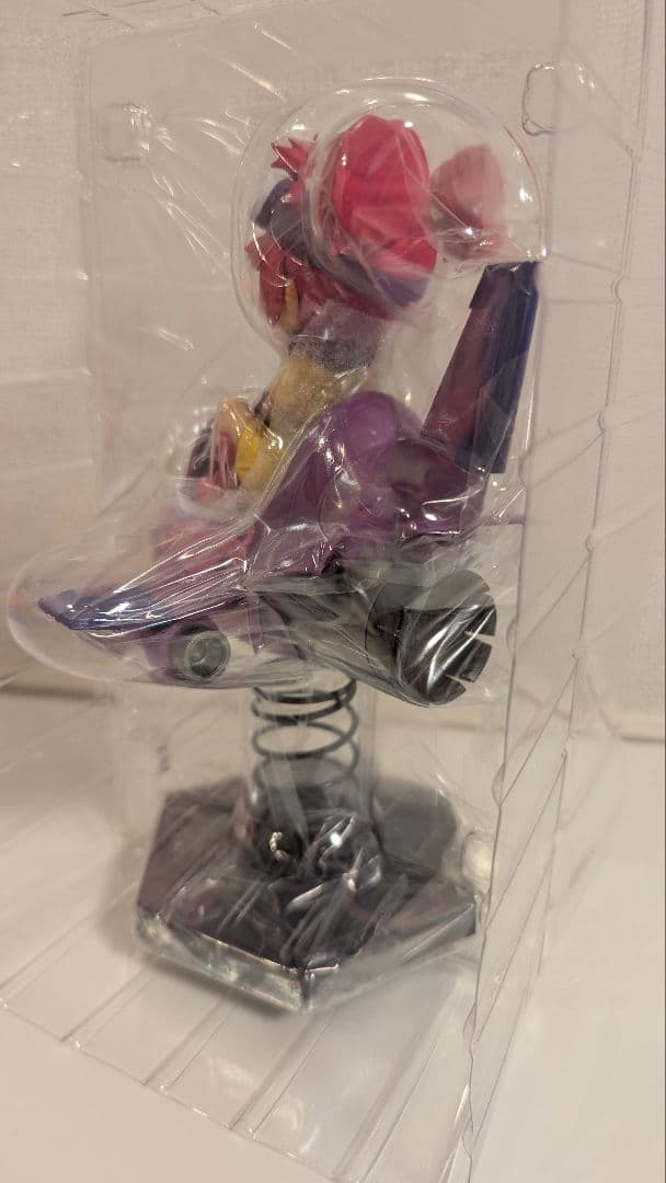 Muse Dash ミューズダッシュ ブロウ パイロット ver.