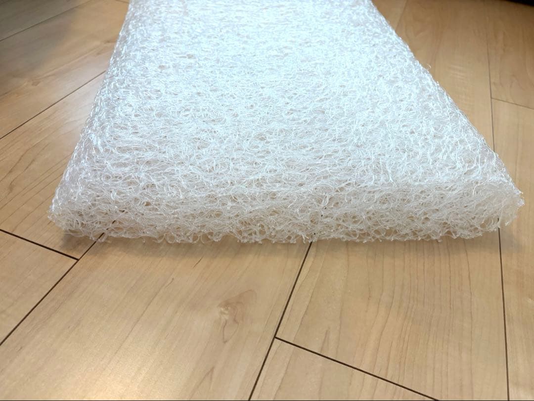 BRAIN SLEEP PILLOW ブレインスリープピロー　枕　Low ロー