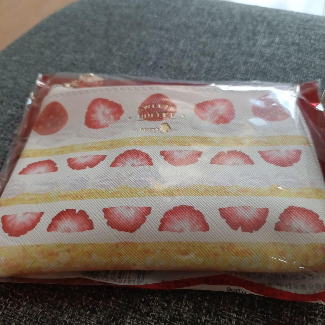 ✴イオン✴メリーチョコレート✴スイーツビュッフェ✴缶のみ✴3点セット✴入手困難✴