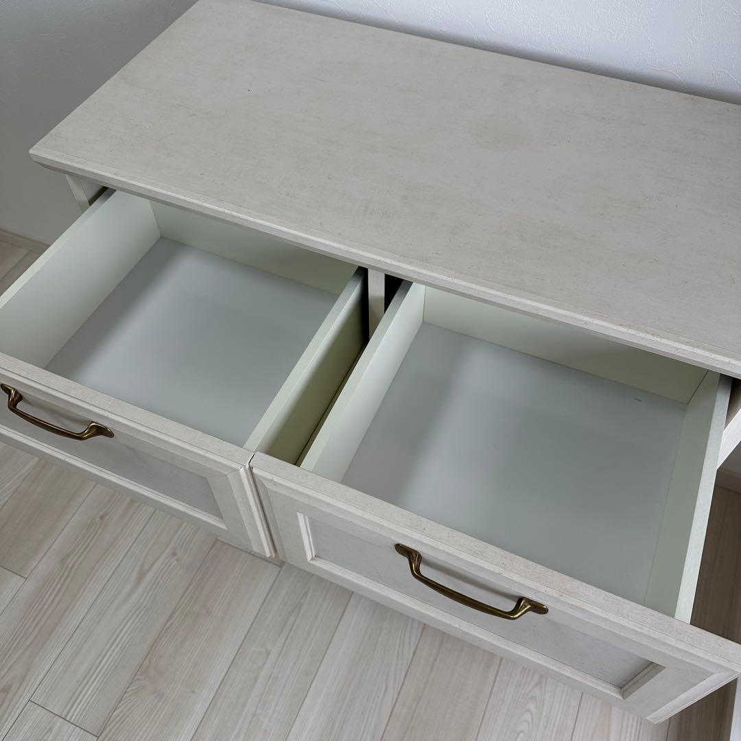 B-COMPANY マルチチェスト