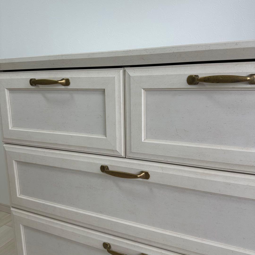 B-COMPANY マルチチェスト