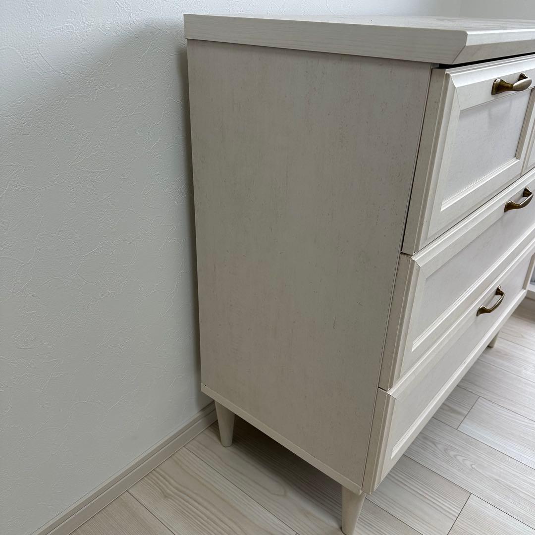 B-COMPANY マルチチェスト