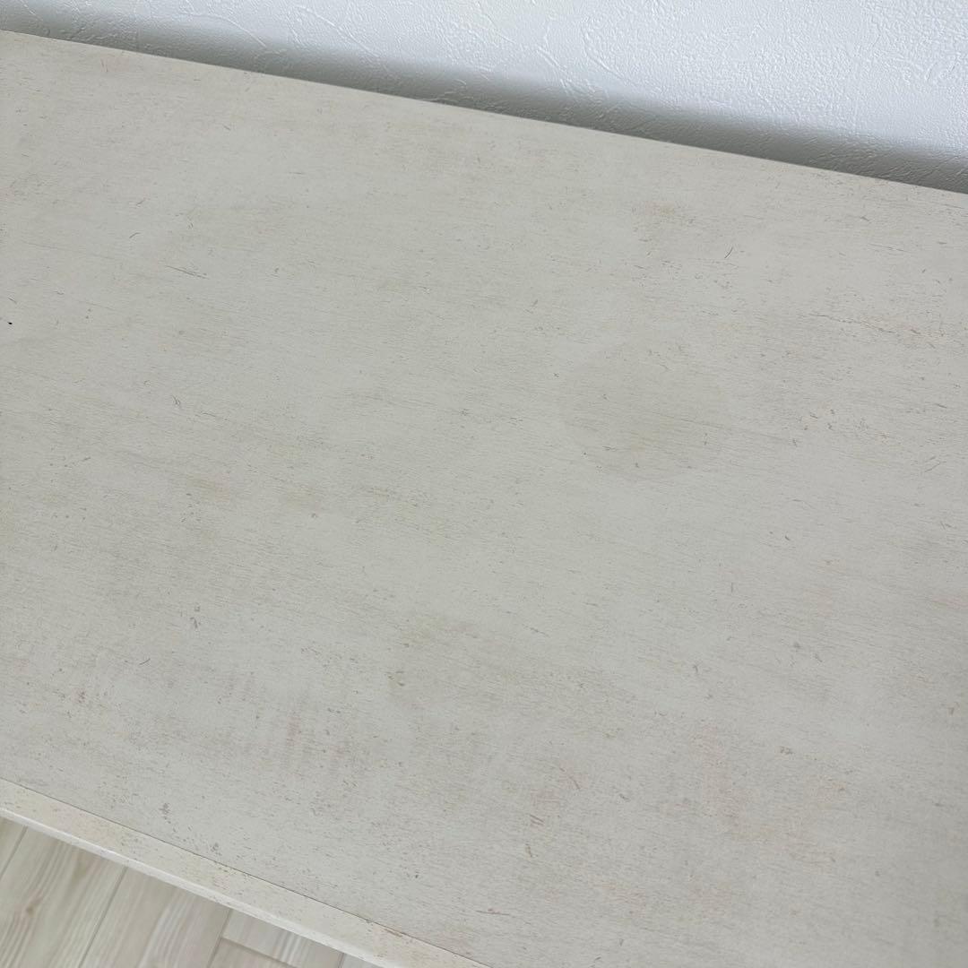 B-COMPANY マルチチェスト