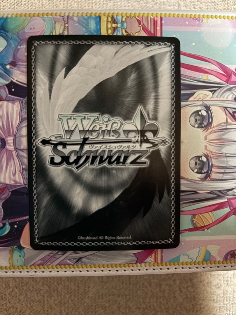 魔法少女リリカルなのは プラズマザンバーブレイカーフェイトSSP