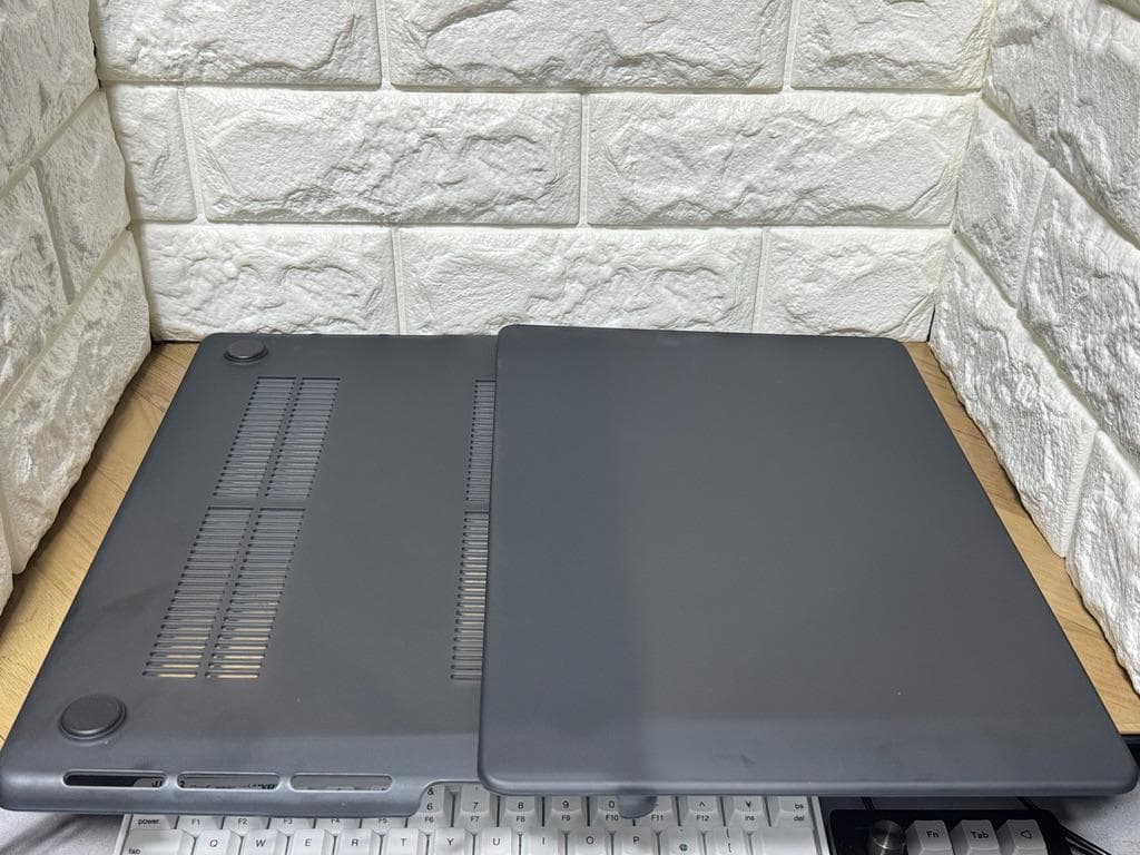 MacBook Pro M4 24GB 512MB スペースブラック