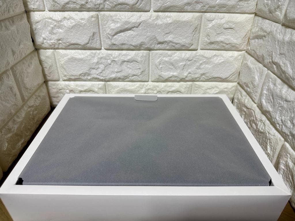 MacBook Pro M4 24GB 512MB スペースブラック