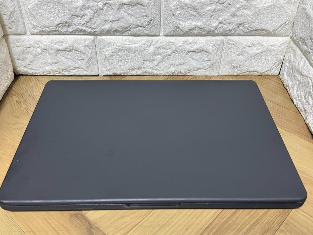 MacBook Pro M4 24GB 512MB スペースブラック