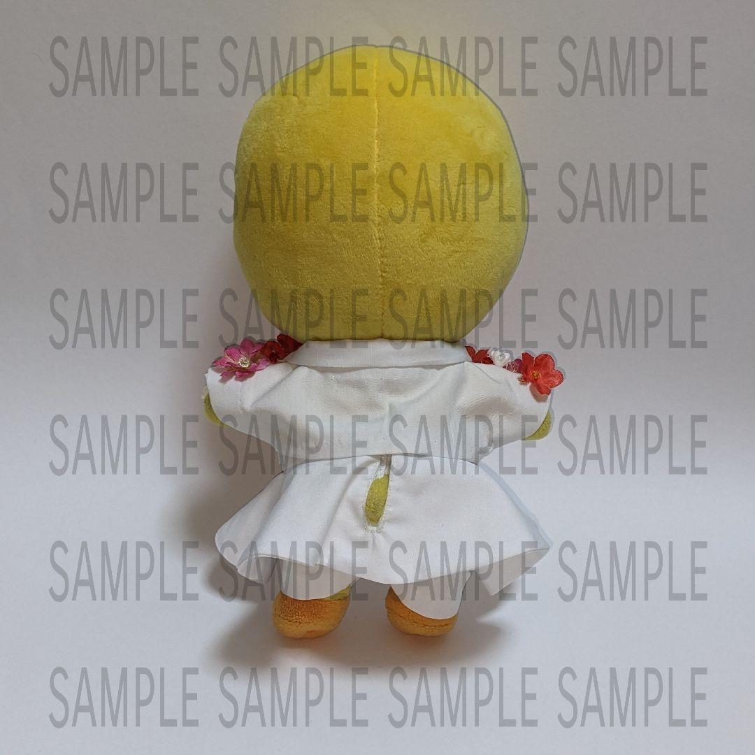 【売約済】skzoo×フィリックス×hollow