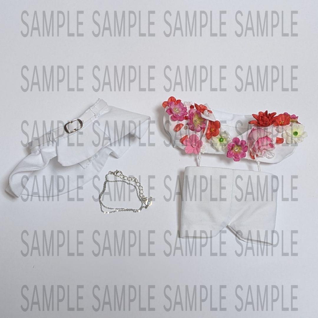 【売約済】skzoo×フィリックス×hollow