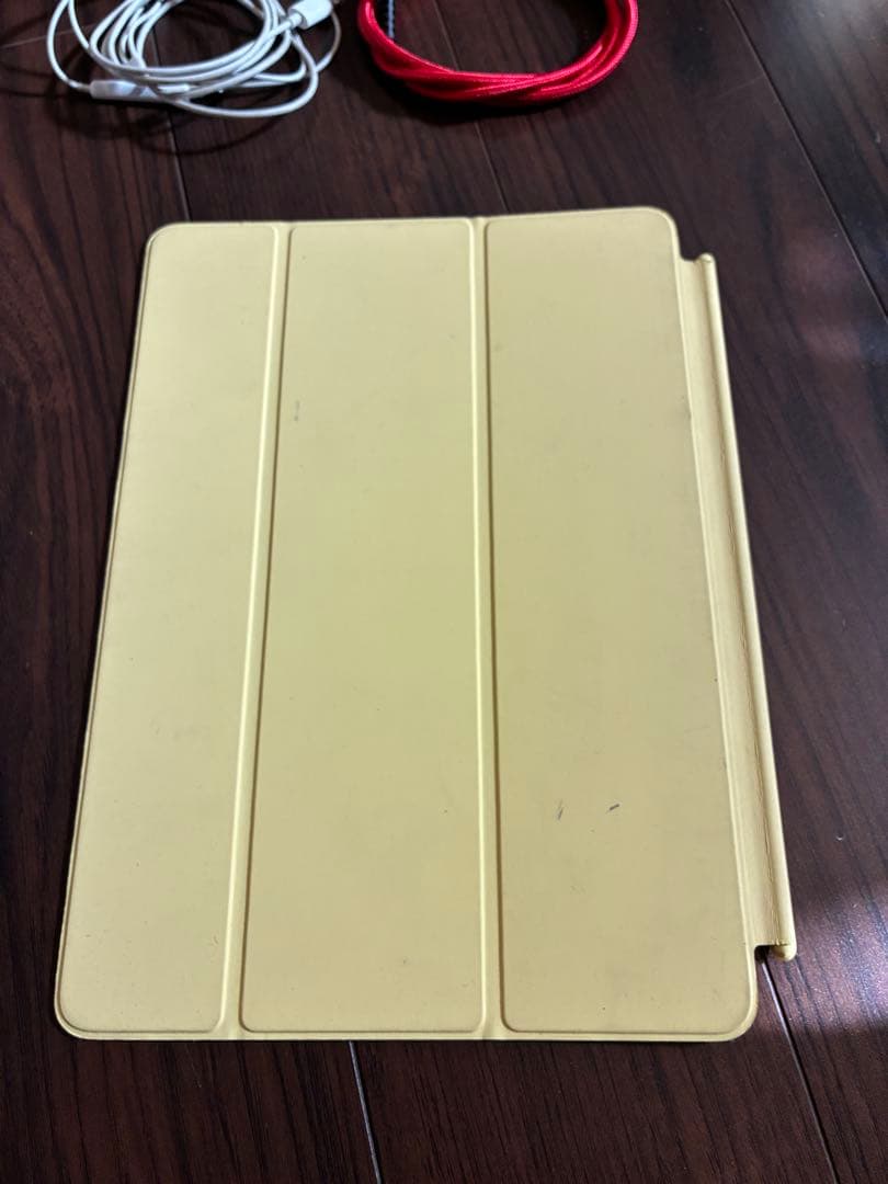 【おまけ多数】 iPad 第5世代 32GB シルバー