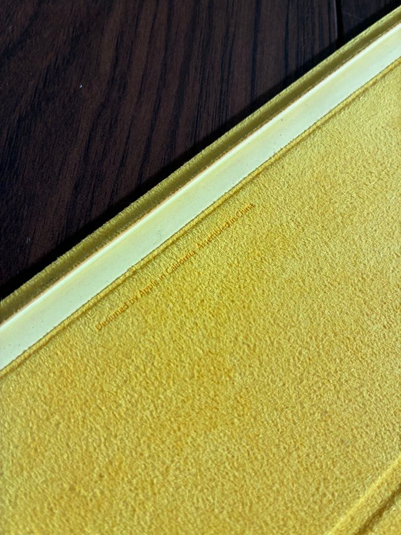 【おまけ多数】 iPad 第5世代 32GB シルバー