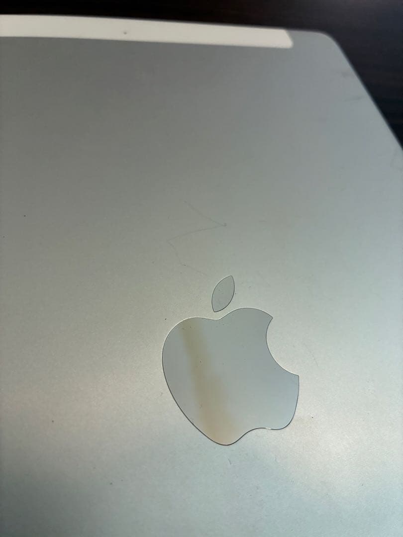 【おまけ多数】 iPad 第5世代 32GB シルバー