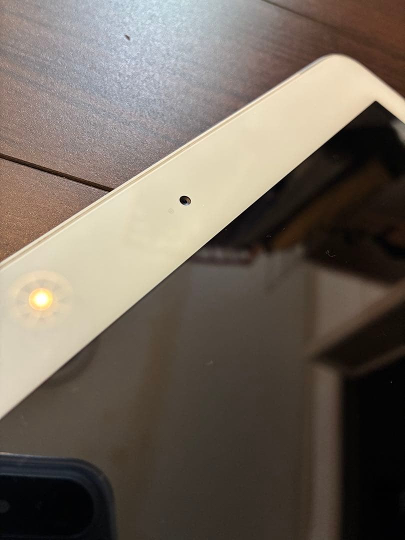 【おまけ多数】 iPad 第5世代 32GB シルバー