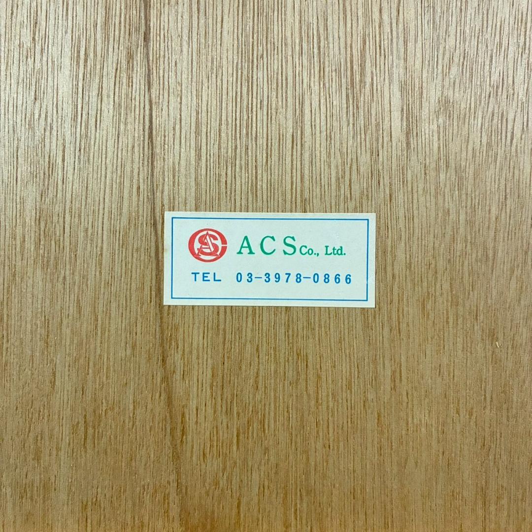 トーマス・マックナイト「ヴィラデルマーレ」シルクスクリーン 直筆サイン入り