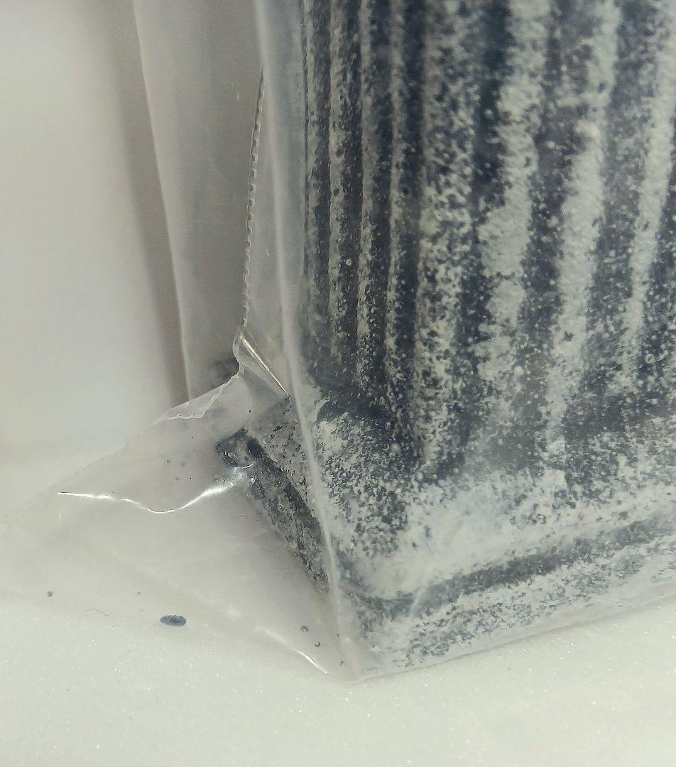 ジオラマブレイカー オールドキャッスル