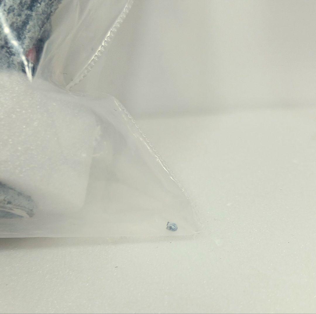 ジオラマブレイカー オールドキャッスル