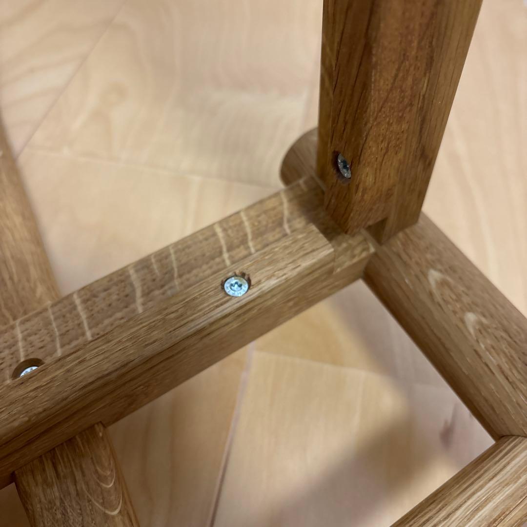 OW149 ｜COLONIAL CHAIR コロニアルチェア