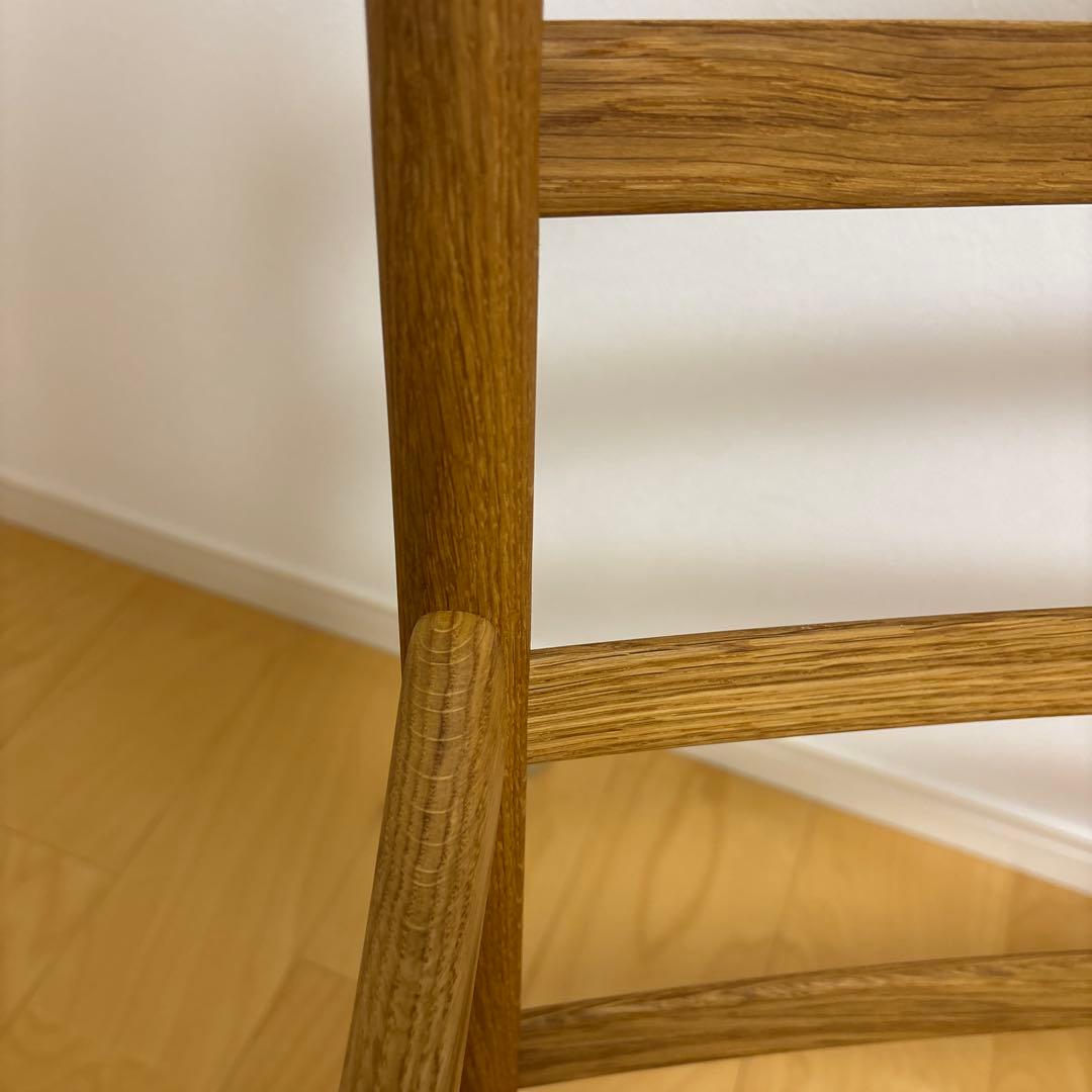 OW149 ｜COLONIAL CHAIR コロニアルチェア