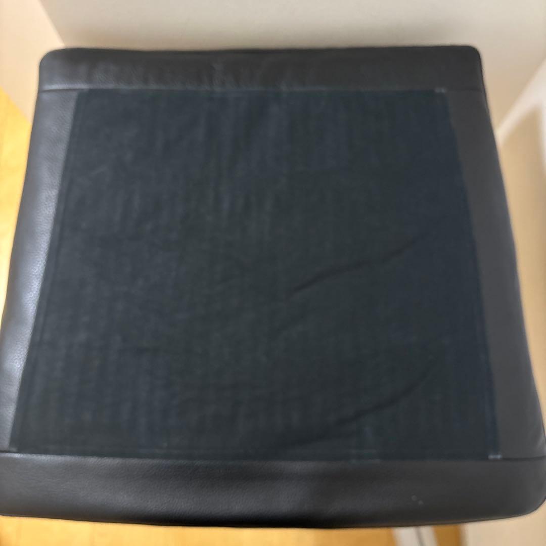 OW149 ｜COLONIAL CHAIR コロニアルチェア