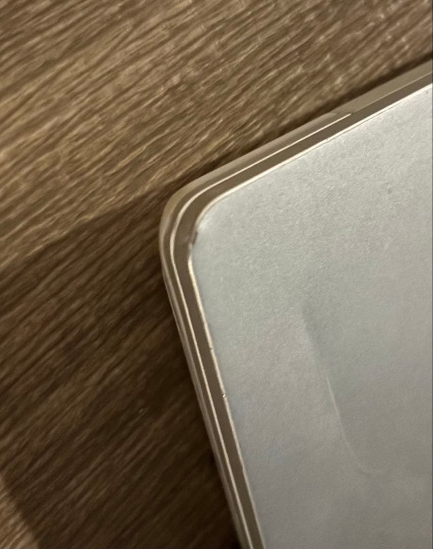 Surface Laptop go 2 シルバー 充電器付