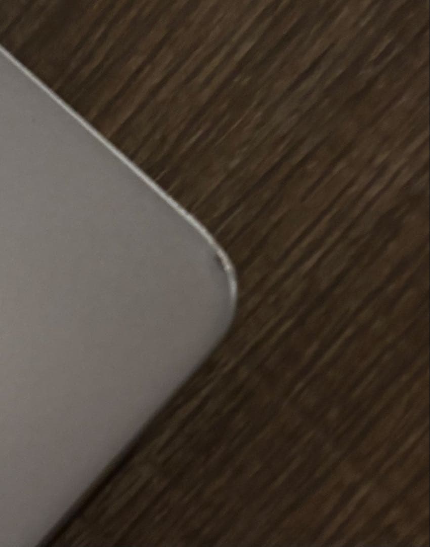 Surface Laptop go 2 シルバー 充電器付