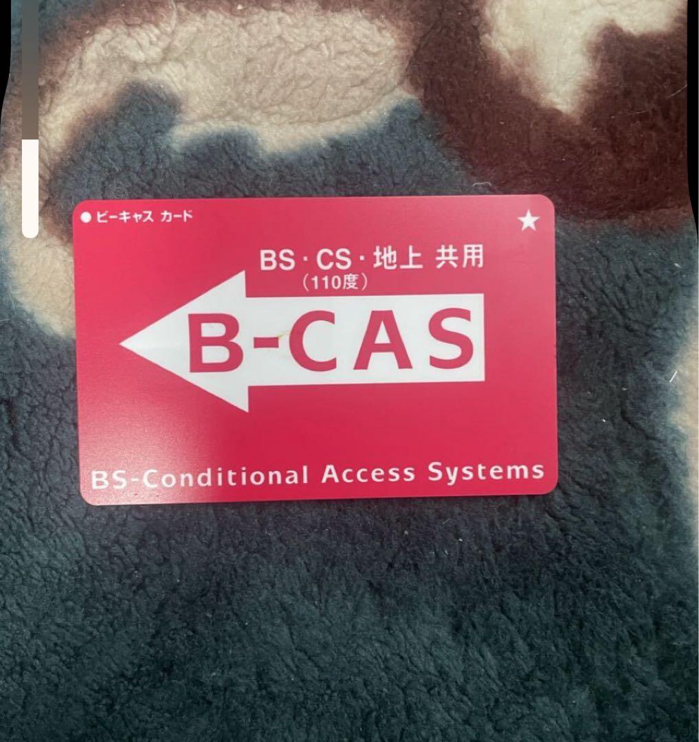 SONY VAIO VPCL129FJ/S pcv-a1113n 多機能