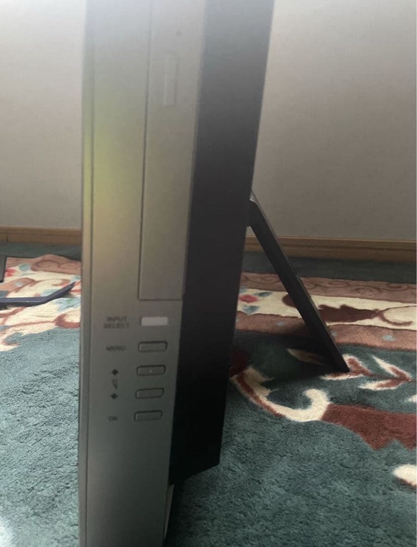 SONY VAIO VPCL129FJ/S pcv-a1113n 多機能