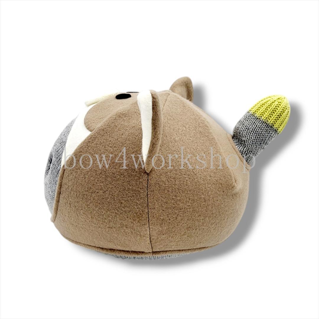 NICOBO（ニコボ）の服ハンドメイド 　柴犬ちゃんの服