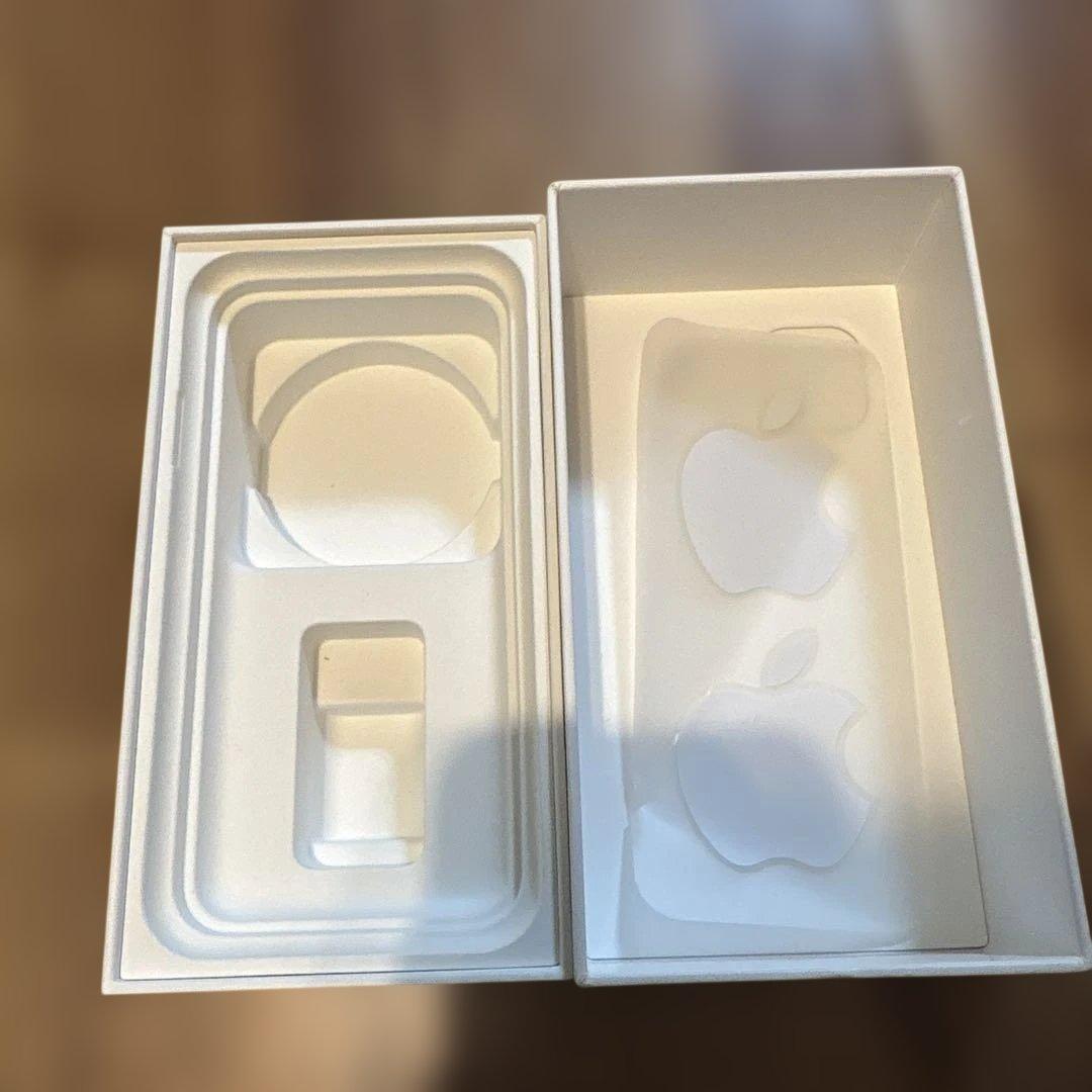 スマートフォン本体 Apple iPhone 11 purple