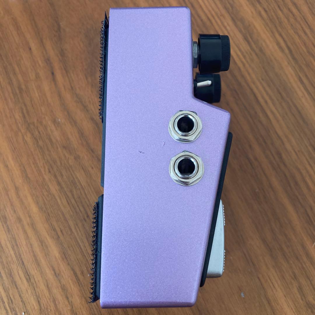 Maxon PAC9 アナログコーラス