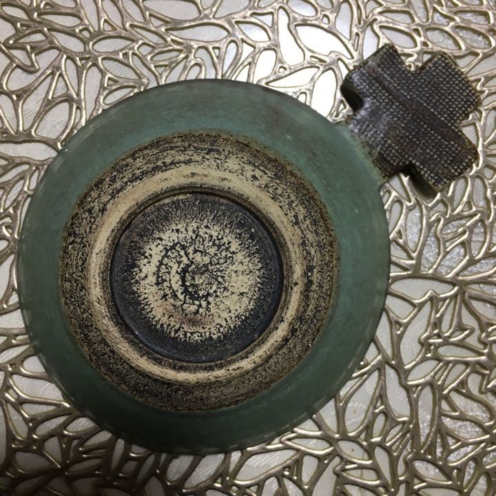 ⭐️お値下げしました⭐️本田あつみさん⭐️小鉢？カップ？⭐️