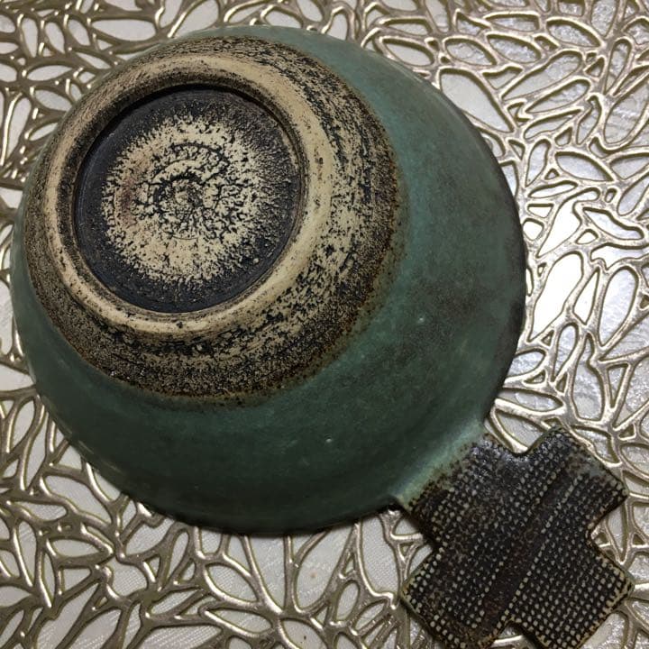 ⭐️お値下げしました⭐️本田あつみさん⭐️小鉢？カップ？⭐️