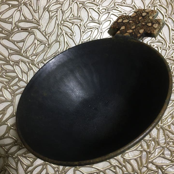 ⭐️お値下げしました⭐️本田あつみさん⭐️小鉢？カップ？⭐️