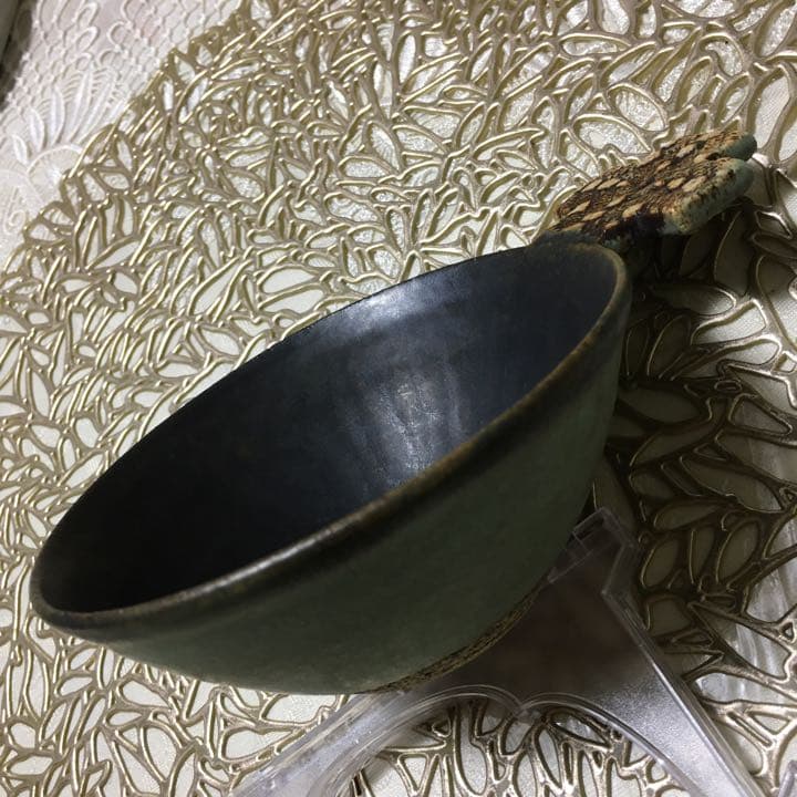 ⭐️お値下げしました⭐️本田あつみさん⭐️小鉢？カップ？⭐️