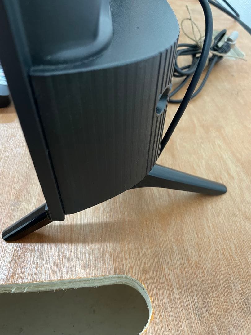 TCL 32S5400 32インチ　液晶テレビ　2023年製　動作確認済み