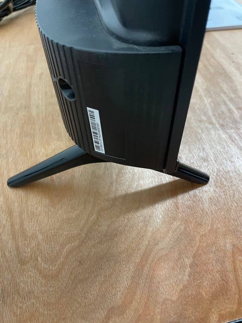 TCL 32S5400 32インチ　液晶テレビ　2023年製　動作確認済み