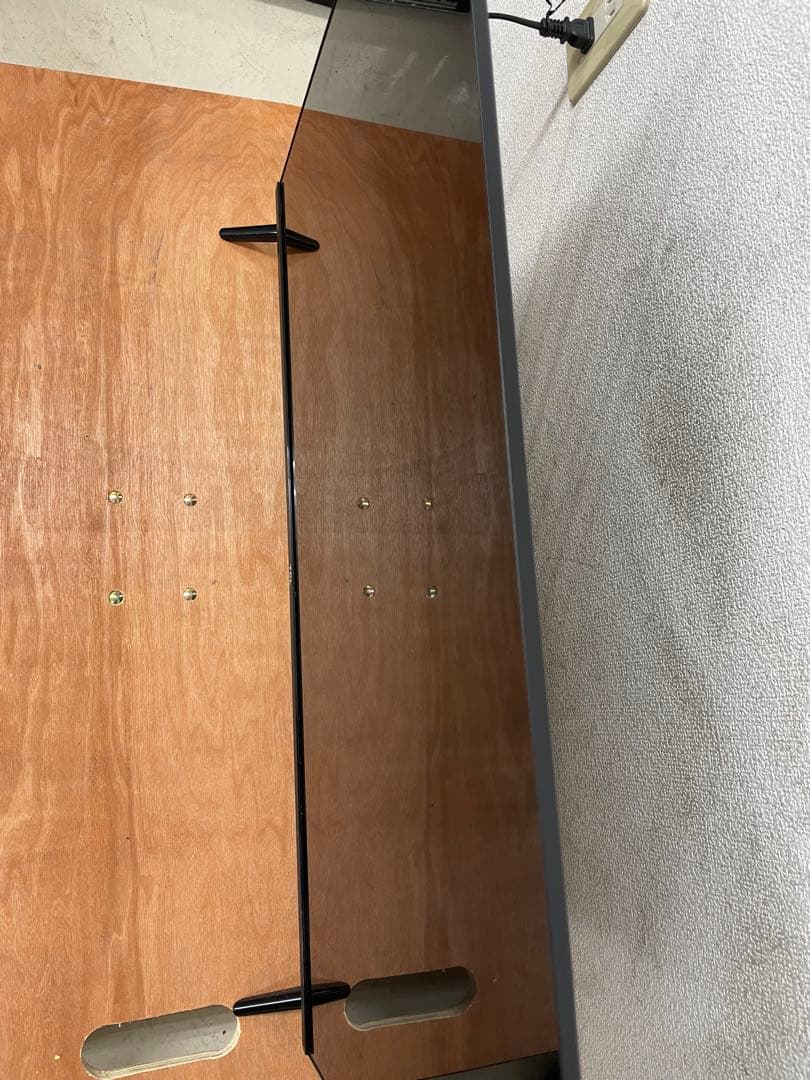 TCL 32S5400 32インチ　液晶テレビ　2023年製　動作確認済み