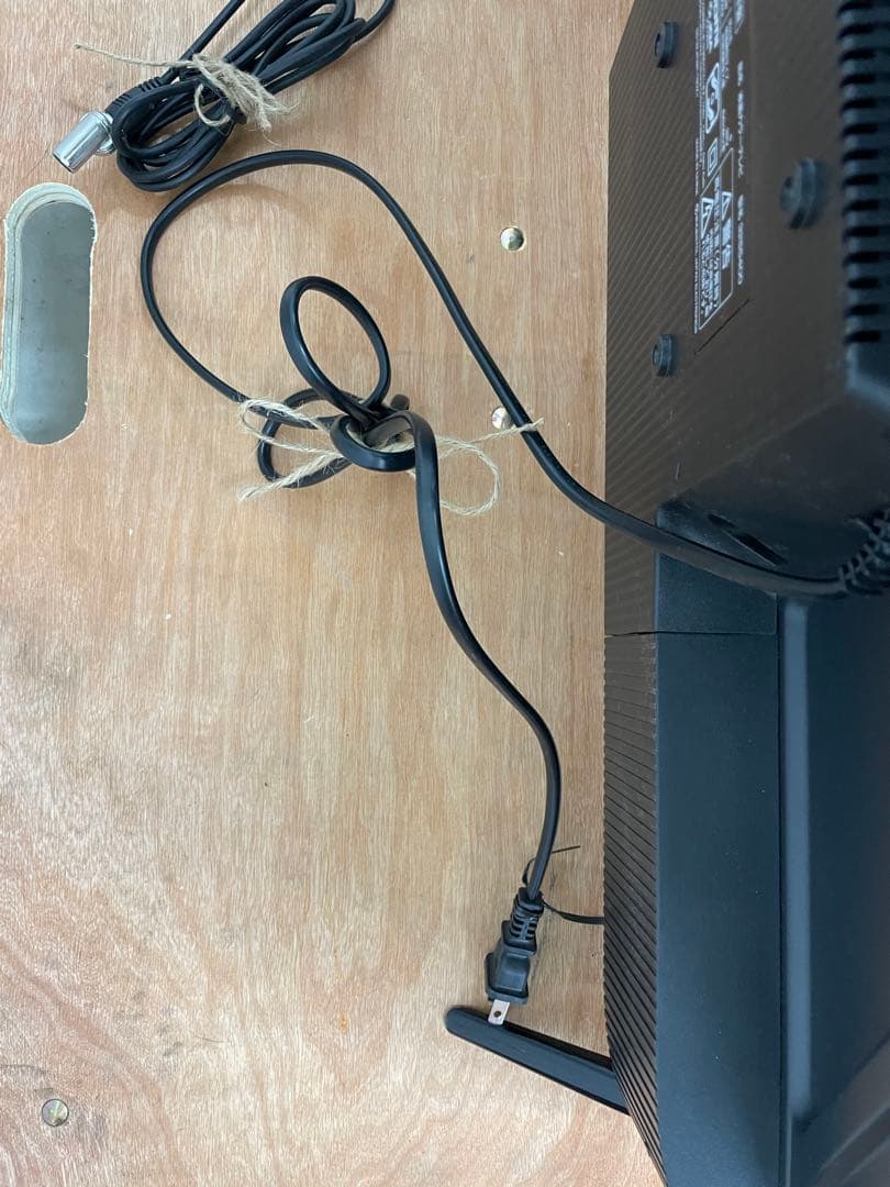 TCL 32S5400 32インチ　液晶テレビ　2023年製　動作確認済み