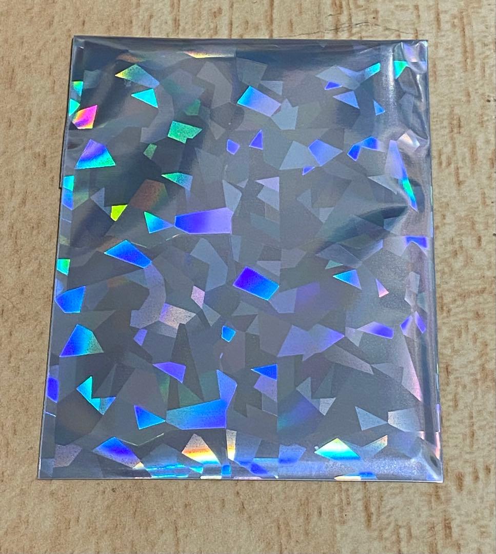 直筆サイン入 みぃこ ハイパーメガトンラクエン 写真集