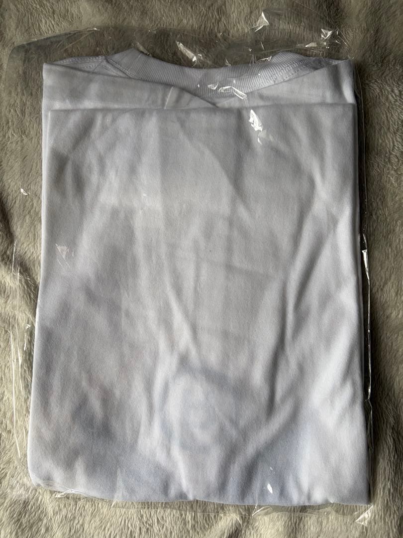 MFCSTORE × CONVERSE 浜崎あゆみ コラボTシャツ Mサイズ