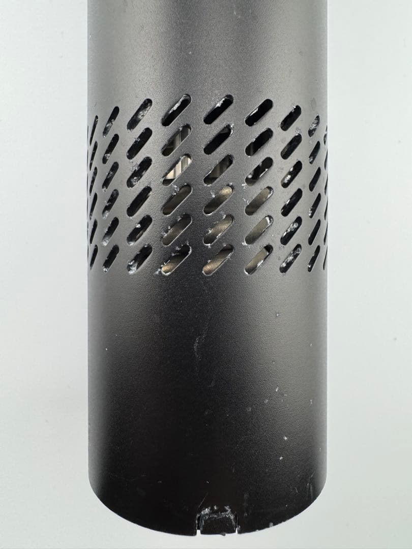 低温調理器 BONIQ Pro2 スターターセット ブラック