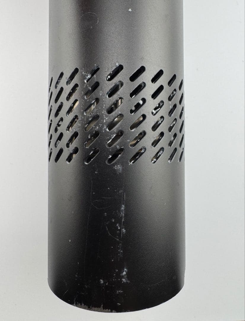 低温調理器 BONIQ Pro2 スターターセット ブラック