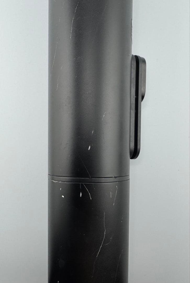 低温調理器 BONIQ Pro2 スターターセット ブラック