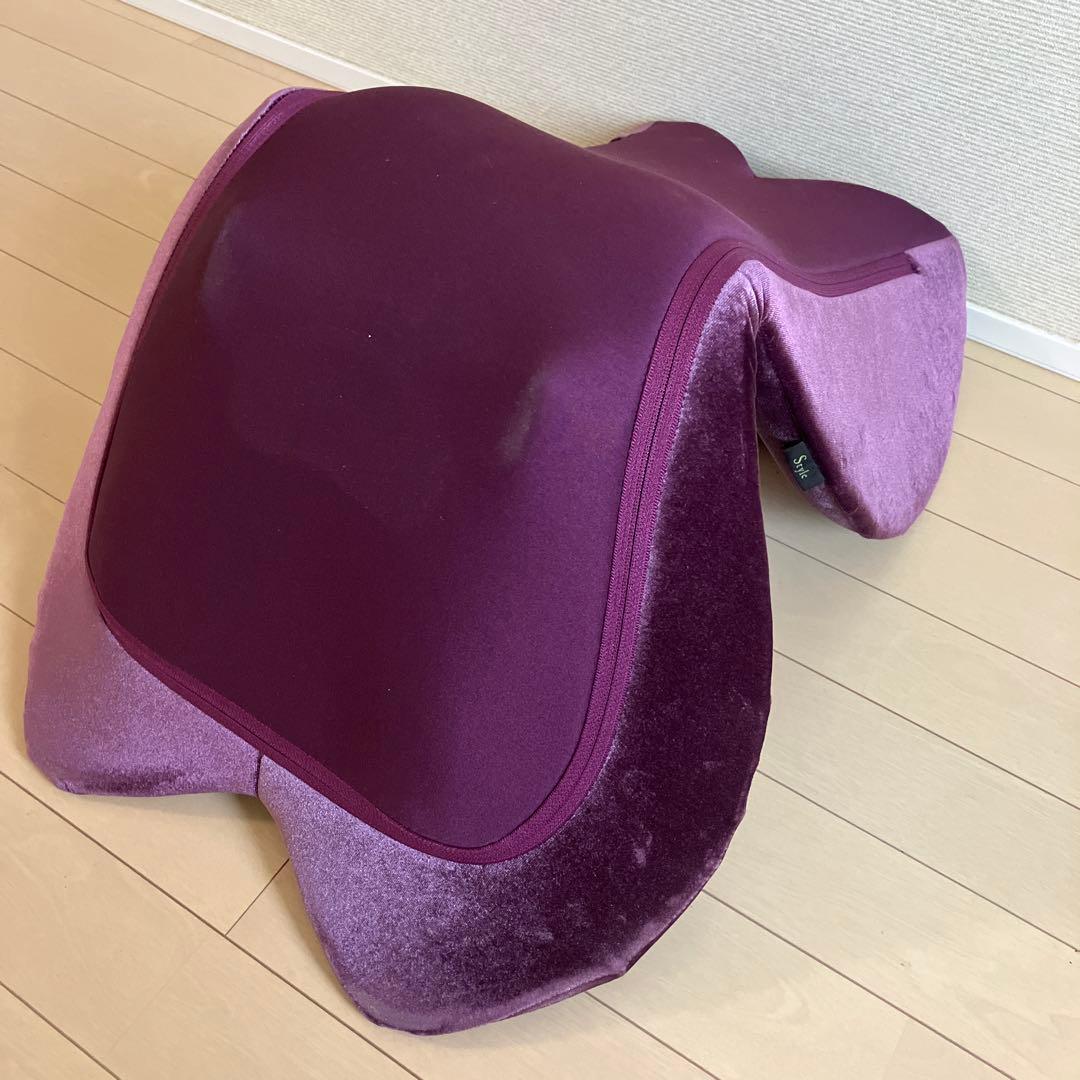 MTG Style ELEGANT☆スタイルエレガント